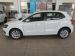 Volkswagen Polo Vivo hatch 1.4 Comfortline - Thumbnail 9