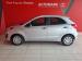 Ford Figo hatch 1.5 Ambiente - Thumbnail 11