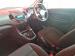 Ford Figo hatch 1.5 Ambiente - Thumbnail 12