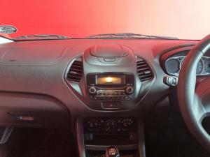 Ford Figo hatch 1.5 Ambiente - Image 13