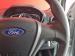 Ford Figo hatch 1.5 Ambiente - Thumbnail 15