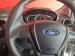 Ford Figo hatch 1.5 Ambiente - Thumbnail 16
