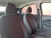 Ford Figo hatch 1.5 Ambiente - Thumbnail 18