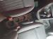 Ford Figo hatch 1.5 Ambiente - Thumbnail 22