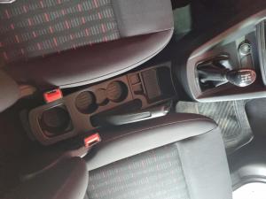 Ford Figo hatch 1.5 Ambiente - Image 22