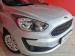 Ford Figo hatch 1.5 Ambiente - Thumbnail 2