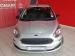 Ford Figo hatch 1.5 Ambiente - Thumbnail 3