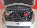 Ford Figo hatch 1.5 Ambiente - Thumbnail 4