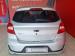 Ford Figo hatch 1.5 Ambiente - Thumbnail 6