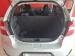 Ford Figo hatch 1.5 Ambiente - Thumbnail 7
