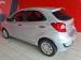 Ford Figo hatch 1.5 Ambiente - Thumbnail 8