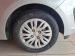 Ford Figo hatch 1.5 Ambiente - Thumbnail 9