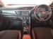 Toyota Corolla Quest 1.8 Prestige auto - Thumbnail 18