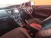 Toyota Corolla Quest 1.8 Prestige auto - Thumbnail 19