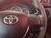 Toyota Corolla Quest 1.8 Prestige auto - Thumbnail 20