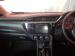 Toyota Corolla Quest 1.8 Prestige auto - Thumbnail 23