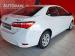 Toyota Corolla Quest 1.8 Prestige auto - Thumbnail 6