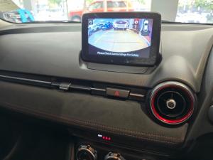 Mazda Mazda2 1.5 Individual - Image 10