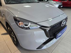 Mazda Mazda2 1.5 Individual - Image 2