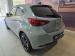 Mazda Mazda2 1.5 Individual - Thumbnail 4