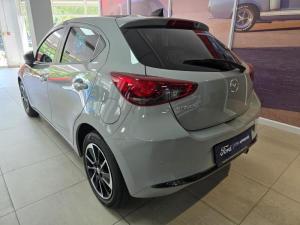 Mazda Mazda2 1.5 Individual - Image 4
