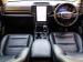 Ford Everest 2.0 BiTurbo Sport - Thumbnail 10