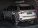 Ford Everest 2.0 BiTurbo Sport - Thumbnail 10