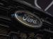 Ford Everest 2.0 BiTurbo Sport - Thumbnail 11