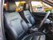 Ford Everest 2.0 BiTurbo Sport - Thumbnail 11