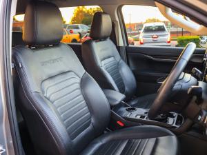Ford Everest 2.0 BiTurbo Sport - Image 11