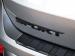 Ford Everest 2.0 BiTurbo Sport - Thumbnail 13