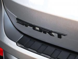 Ford Everest 2.0 BiTurbo Sport - Image 13