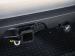 Ford Everest 2.0 BiTurbo Sport - Thumbnail 14