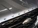 Ford Everest 2.0 BiTurbo Sport - Thumbnail 15