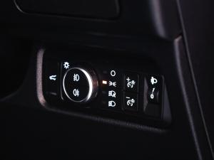 Ford Everest 2.0 BiTurbo Sport - Image 16