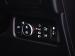 Ford Everest 2.0 BiTurbo Sport - Thumbnail 16