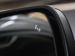 Ford Everest 2.0 BiTurbo Sport - Thumbnail 17