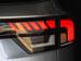 Ford Everest 2.0 BiTurbo Sport - Thumbnail 18
