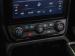 Ford Everest 2.0 BiTurbo Sport - Thumbnail 19