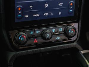 Ford Everest 2.0 BiTurbo Sport - Image 19