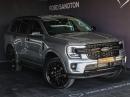 Thumbnail Ford Everest 2.0 BiTurbo Sport
