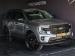 Ford Everest 2.0 BiTurbo Sport - Thumbnail 1