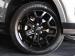 Ford Everest 2.0 BiTurbo Sport - Thumbnail 20