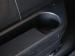 Ford Everest 2.0 BiTurbo Sport - Thumbnail 21