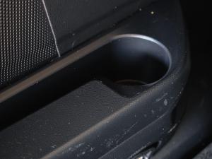 Ford Everest 2.0 BiTurbo Sport - Image 21