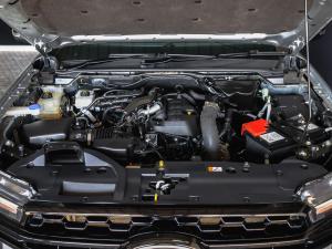 Ford Everest 2.0 BiTurbo Sport - Image 22