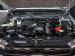 Ford Everest 2.0 BiTurbo Sport - Thumbnail 22