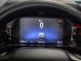 Ford Everest 2.0 BiTurbo Sport - Thumbnail 23