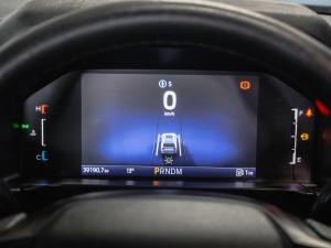 Ford Everest 2.0 BiTurbo Sport - Image 23