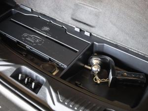 Ford Everest 2.0 BiTurbo Sport - Image 24
